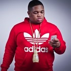 Picture for song 'Throw That Back ( DJ Mustard Type Beat )' by artist 'DJ Bake Beats'