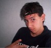 Picture for song 'GAN G' by artist 'Dj B''an Rapking'