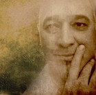 Picture for song 'I NEED SOMETHIN'' by artist 'djBartlett'