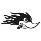 Picture for song 'MOTAVATION' by artist 'DJ CORKSCRWUE AND DA BOTTLE'