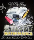 Picture for song 'IM THROWED' by artist 'DJ BIG BIZZ'
