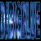 Picture for song 'syntherocker' by artist 'DJ big blue'