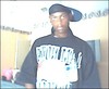 Picture for song 'Been There, Done That (Open Collab)' by artist 'DJ Blaze XX'