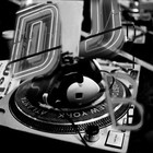 Picture for song '808 MUSIC MIX LIVE 07' by artist 'DJ B LIVE'
