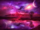 Picture for song 'Cases' by artist 'DJ Bobby Nice'
