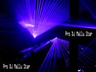 Picture for song 'Touch Me - Club Remix' by artist 'DJ Bollywood Music'