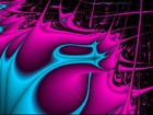Picture for song 'Delusion' by artist 'Dj Capacity'