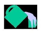 Picture for song 'Maximum Capacity (Club Mix)' by artist 'Dj Capacity'