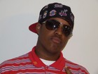 Picture for song 'Candy Man' by artist 'DJ C (BBP)'
