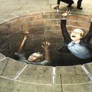 Picture for song 'GGSI 5 Seconds of Flying Remix' by artist 'DJ Chiyo'