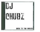 Picture for song 'Skratch Freestyle' by artist 'Dj Chubz'