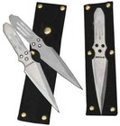 Picture for song 'Knives' by artist 'DJ Circuit'