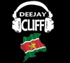Picture for song 'dj Cliff - Bigi Poku' by artist 'DJ Cliff Suriname'
