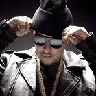 Picture for song 'Hit The Pole (FREE DOWNLOAD)' by artist 'Dj Cooley Music'
