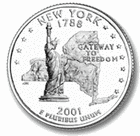 Picture for song 'ill dvd remix' by artist 'DJ Cricket 1'