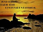 Song picture