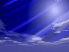 Picture for song 'Eternity (Kemal's Heart)' by artist 'DJ Dajova'