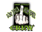 Picture for song 'danger que es eso???' by artist 'DJ DANGER (ARUBA)'