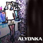 Picture for song 'Alyonka' by artist 'DJ DANILKIN'