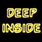 Picture for song 'Deep Inside' by artist 'DJ DANILKIN'