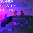 Picture for song 'Summer Session Factor' by artist 'DJ DANILKIN'