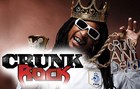 Picture for song 'Dj Dawg Beatz - Crunk Rock (Remix)' by artist 'Dj Dawg Beats'