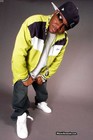 Picture for song 'Dj Dawg Beatz - Nitti Type' by artist 'Dj Dawg Beats'