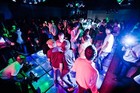 Picture for song 'Party Hard(free download)' by artist 'Dj DC Storm'