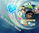 Picture for song 'Bas Ek Pall.mp3' by artist 'DJ DEEPAK NISHU'