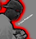 Picture for song 'Lady What U Trippin 4 (For Sale)' by artist 'DJ D-Link'