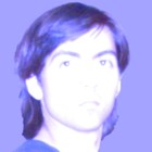 Picture for song 'WUNJO' by artist 'Dj D (Neco)'