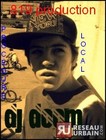 cover pic