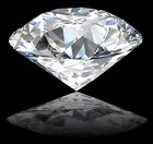 Picture for song 'Diamond' by artist 'DJ Drawls Exclusive Productions'