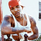 Picture for song '..::LALALAAA | .25 DL::..' by artist 'Dj DuByA BeAtS'