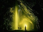 Picture for song 'Soul Of Man(New DL(Free DL))' by artist 'DJ Dundada'