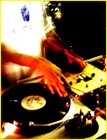 Picture for song 'Dirty Electro' by artist 'Dj Dutch 030'