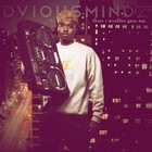 Picture for song 'Come To Me' by artist 'Dj dviousmindZ whatsforBREAKfast!?'