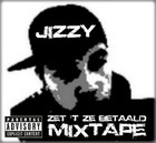Picture for song 'Jizzy - Kijk Terug (Demo)' by artist 'DJ E-Crack's Block Productions'