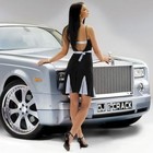 Picture for song 'Wherever U Go (2010 Remake) Free DL' by artist 'DJ E-Crack's Block Productions'