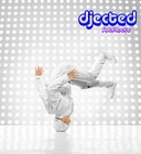 Picture for song 'Testarossa' by artist 'Djected'