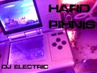 Picture for song 'HARD PIHNIS' by artist 'Dj Electric'