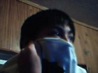 Picture for song 'Feel the Song' by artist 'DJ Envoy'