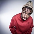 Picture for song 'Pussy Killer "Iamsu! type beat" (free/dl)' by artist 'Dj E Productionsz'
