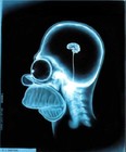 Picture for song 'In Your Head' by artist 'DJ EzEEBEATz'