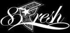 Picture for song 'SO FRESH' by artist 'DJ EzEEBEATz'