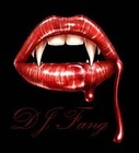 Picture for song 'You Cant Catch Me PIGZ!!!' by artist 'Dj Fang'