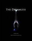 Picture for song '(2011 BANGER) DJ FBeatz - Dreamless' by artist 'DJ FBeatz'