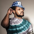 Picture for song 'Pounds *Lease1GET10 FREE * Text 2135292835' by artist 'DjFlippp'