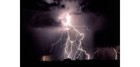 Picture for song 'DJ Fuso & Spak Feat. Medusa - Eletronic Wave (Orig' by artist 'DJ Fuso'