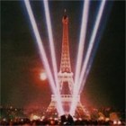 Picture for song 'Miky Dj - Paris Remember (Dj Fuso Remix)' by artist 'DJ Fuso'